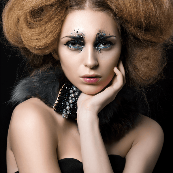 Become a Make-up Artist Complete training – 9 months