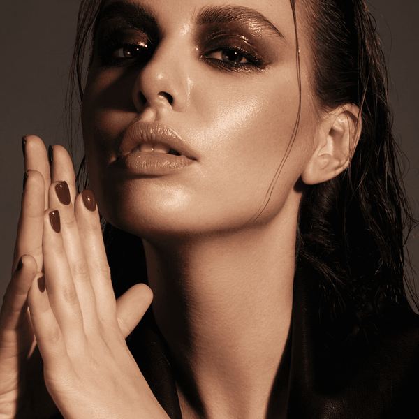 Become a Beauty and Event Makeup Artist Training on Mondays from 9 a.m. to 1 p.m.