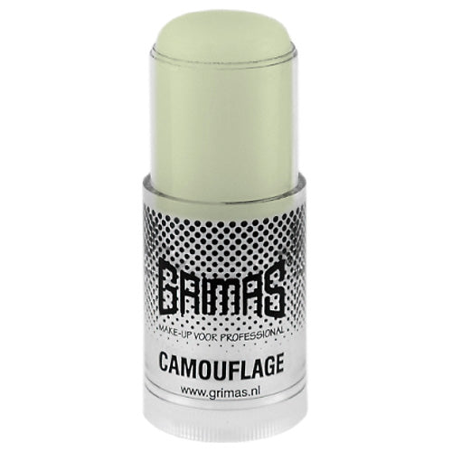 Fond de teint Camouflage Pure – 23ml