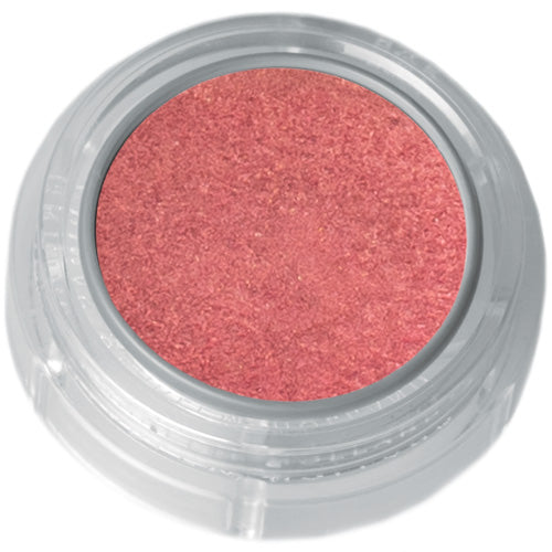 Rouge à lèvres Pearl Pure 2,5ml