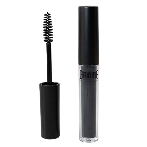 Mascara noir - 3ml