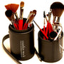 CUP Brush Case