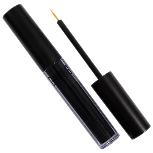 Eye-liner liquide