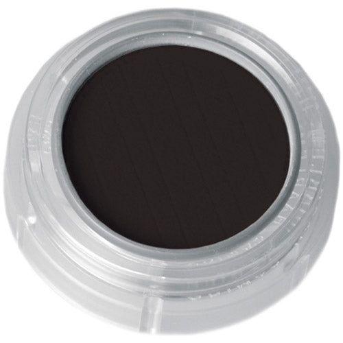 Matte Eyeshadow