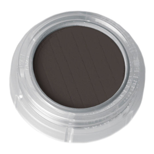 Matte Eyeshadow