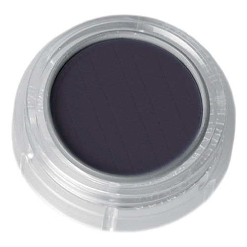 Matte Eyeshadow