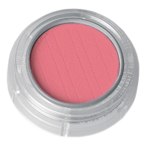 Blush Powder