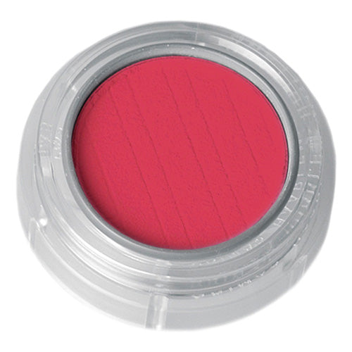 Blush Powder