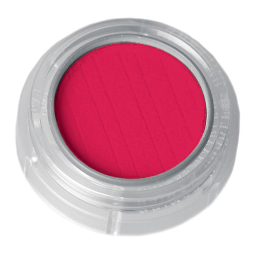 Blush Powder