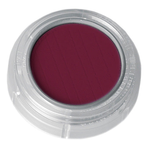 Blush Poudre