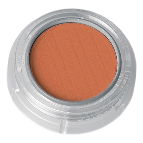 Blush Powder