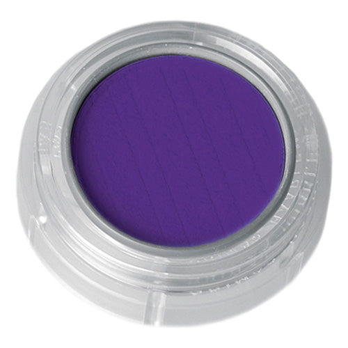 Matte Eyeshadow