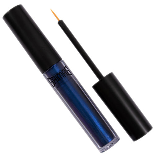 Eye-liner liquide