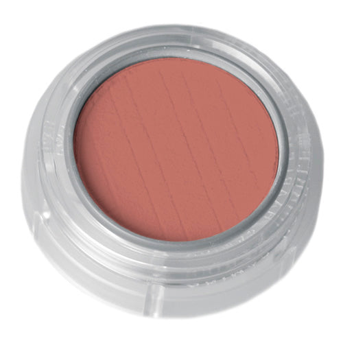 Blush Powder