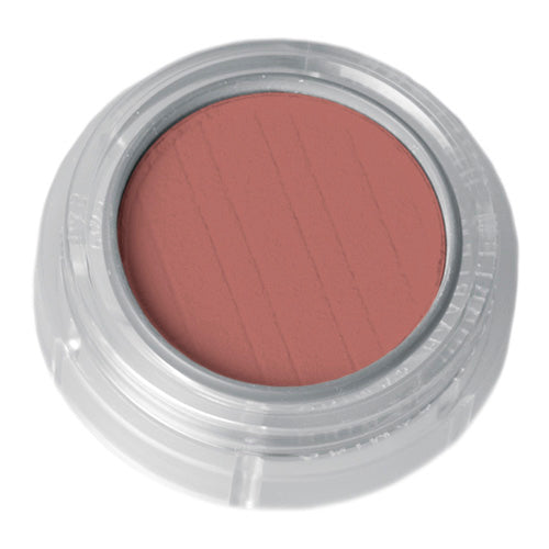 Blush Poudre