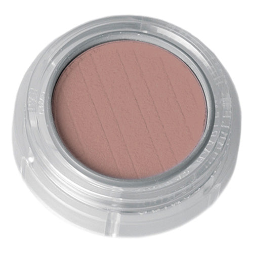 Blush Powder