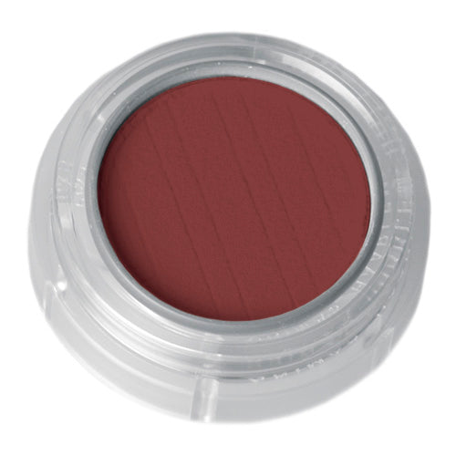 Blush Powder