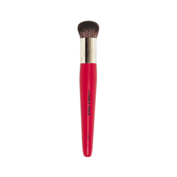 Kabuki Brush - KAB