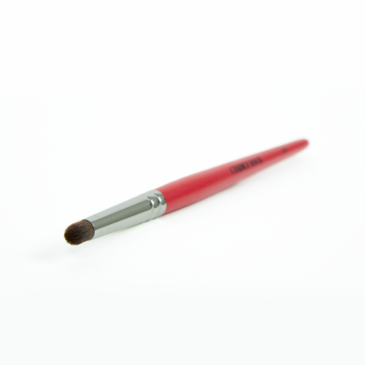 Ball Brush - PBF