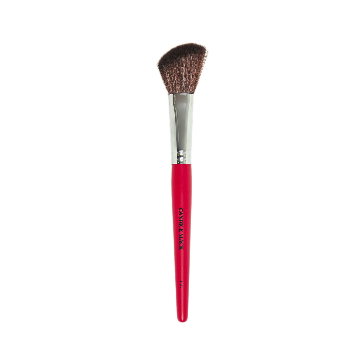 Blush Brush - PBL