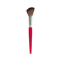 Blush Brush - PBL