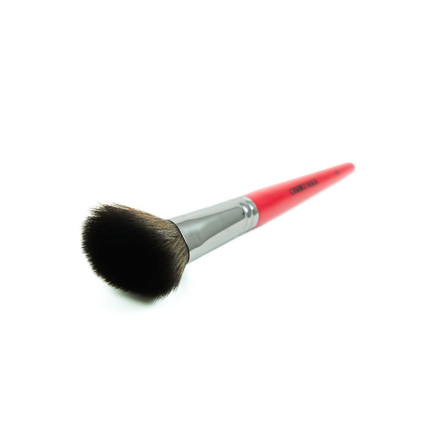 Blush Brush - PBL