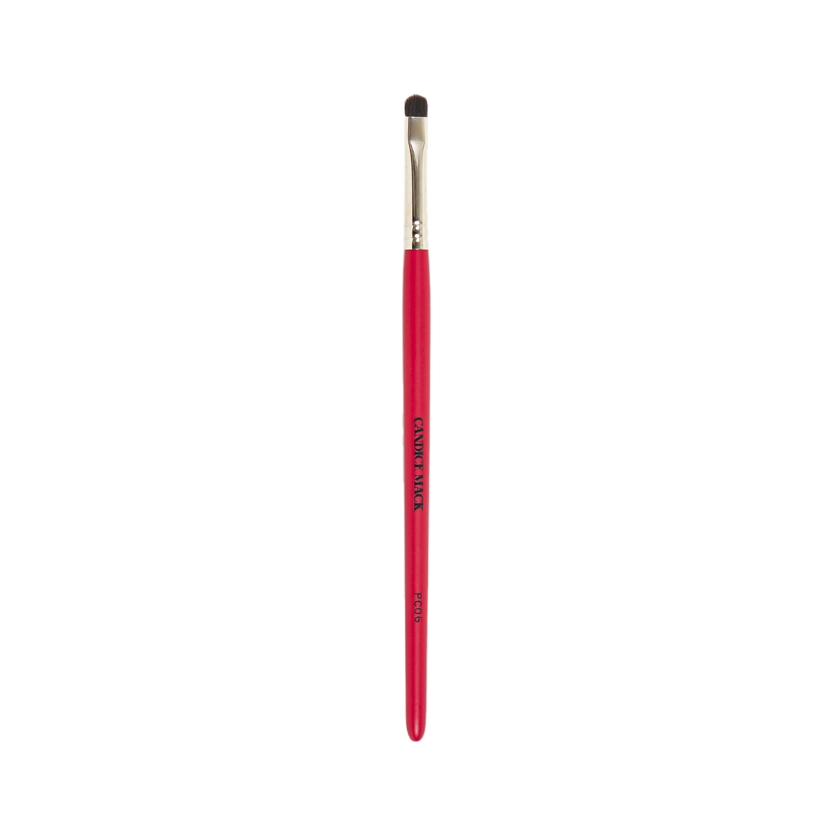 Eye contour brush - PC06