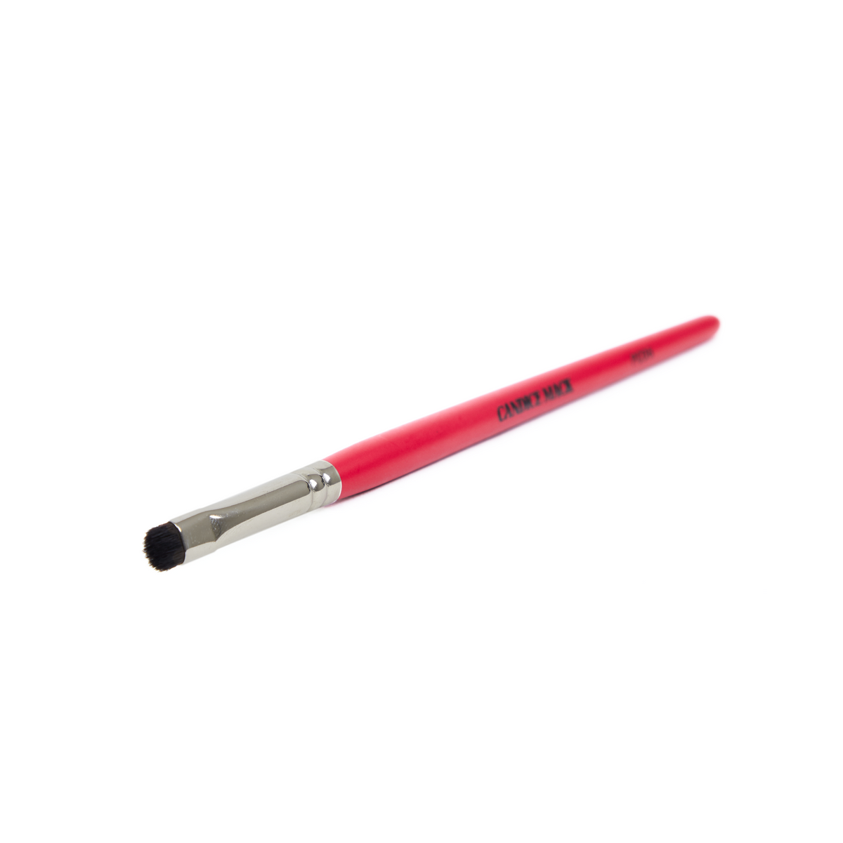 Eye contour brush - PC06