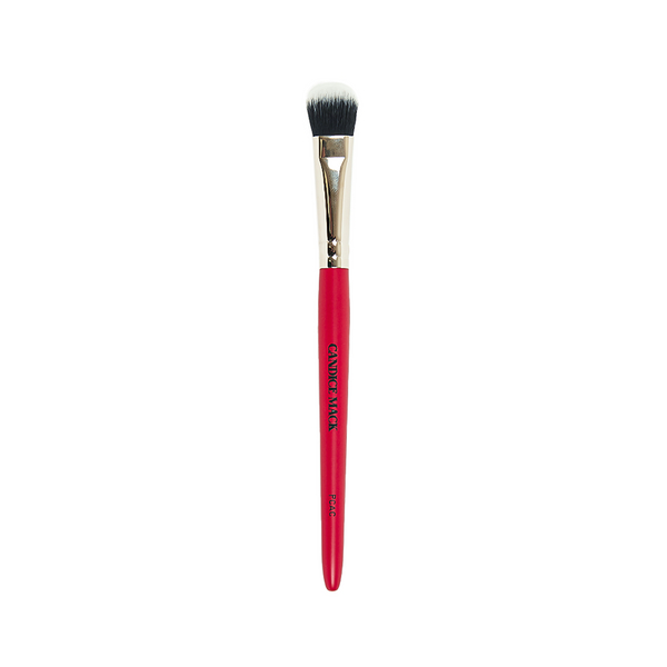 Concealer Brush - PCAC