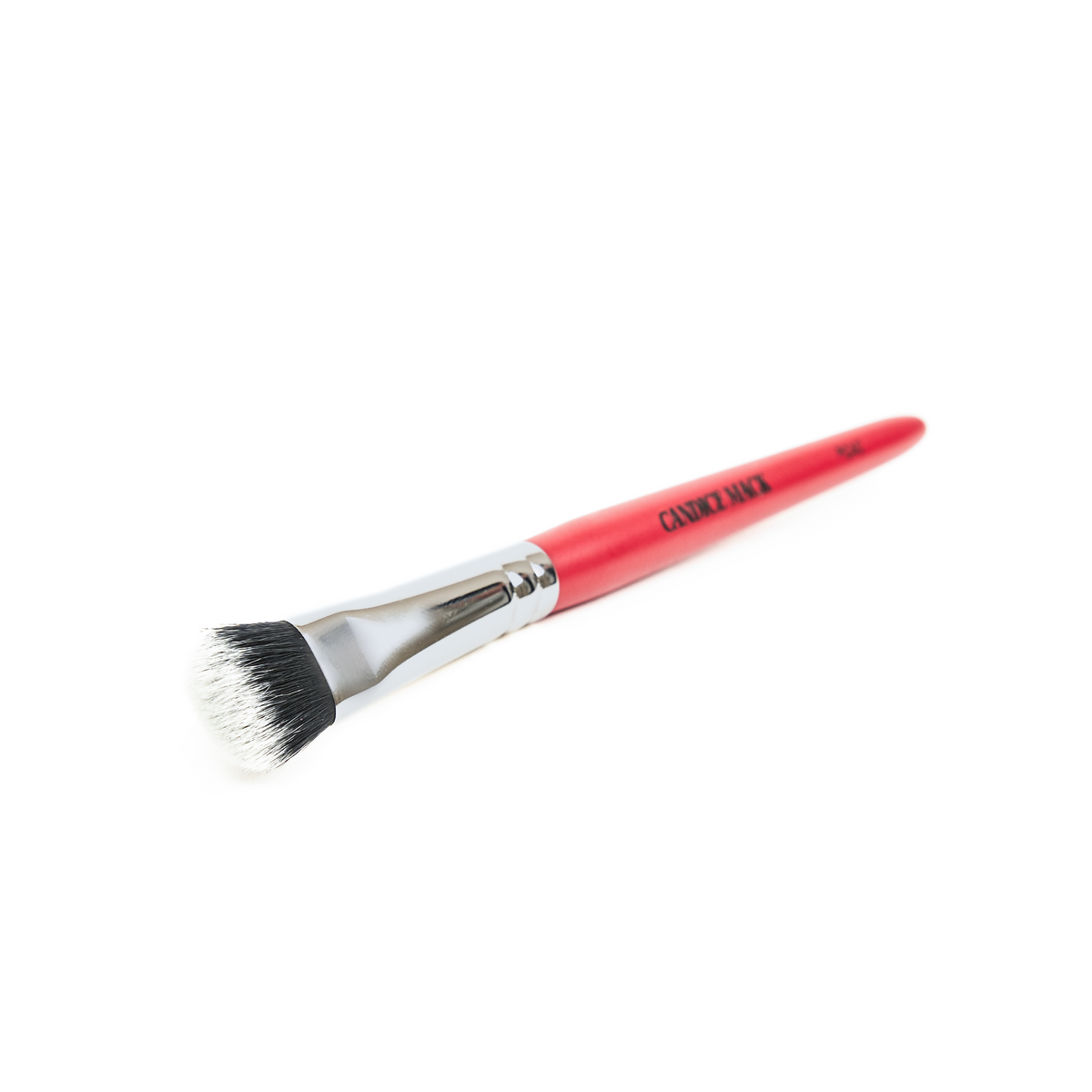 Concealer Brush - PCAC