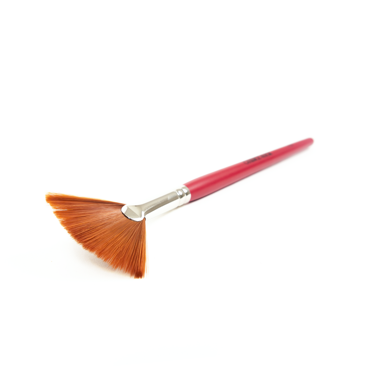 Fan Brush - PEV