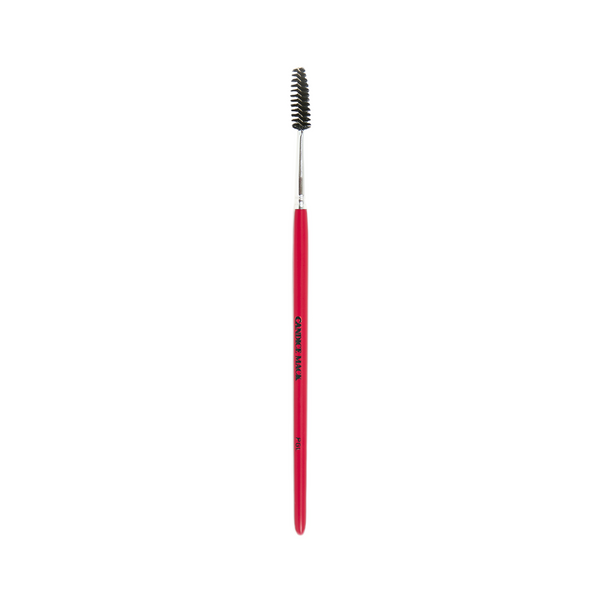 Goupillon Brush - PGL