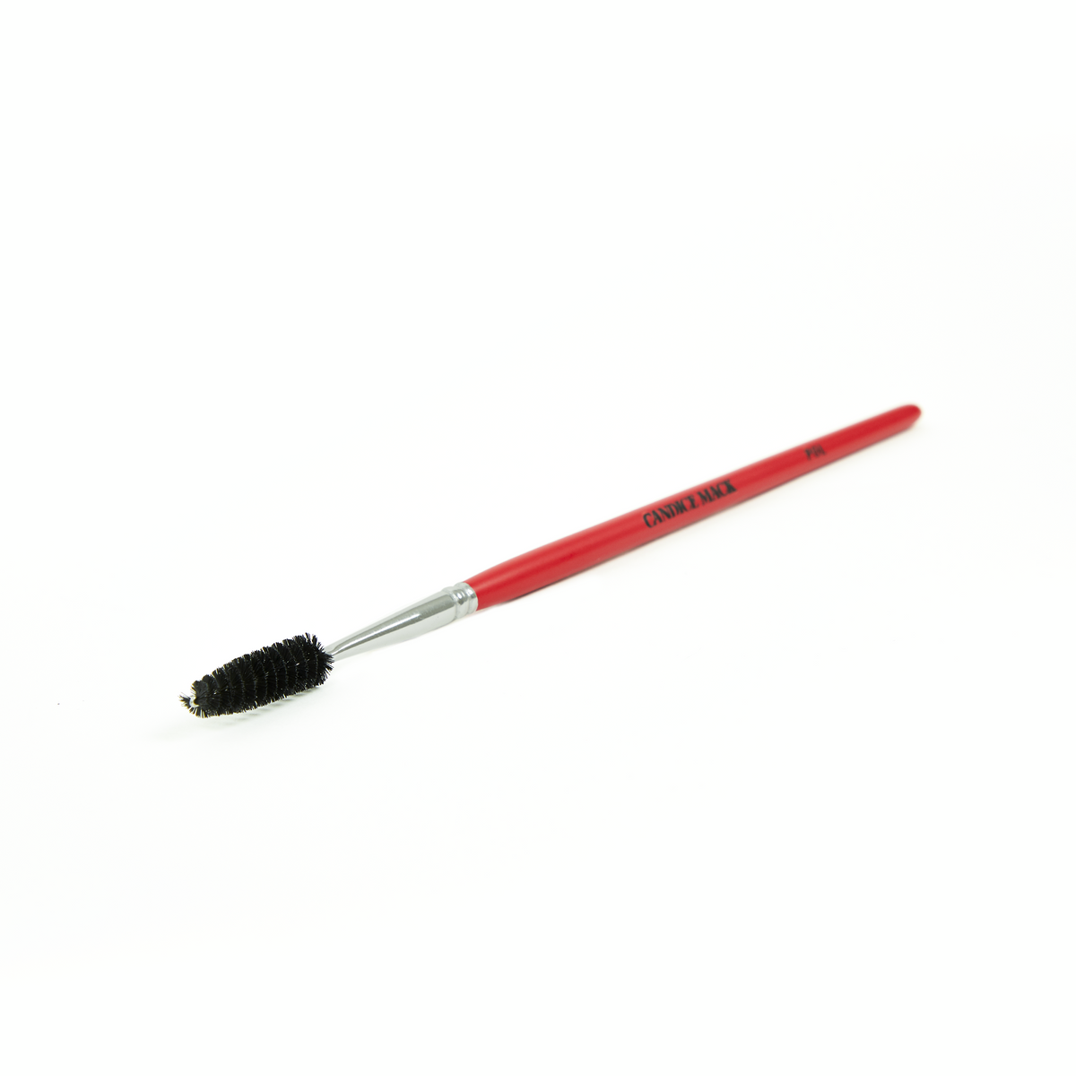 JOUEF HO 8 RAIL COURBE N°870 R=385mm R=15' DROIT N°475/2, 475/3, 475/2P + PIECES EUR 11,90 JOUEF HO 8 RAIL COURBE N°870 R=385mm R=15' DROIT N°475/2, 475/3, 475/2P + PIECES EUR 11,90