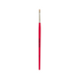 Pointed Lip Brush - PL4