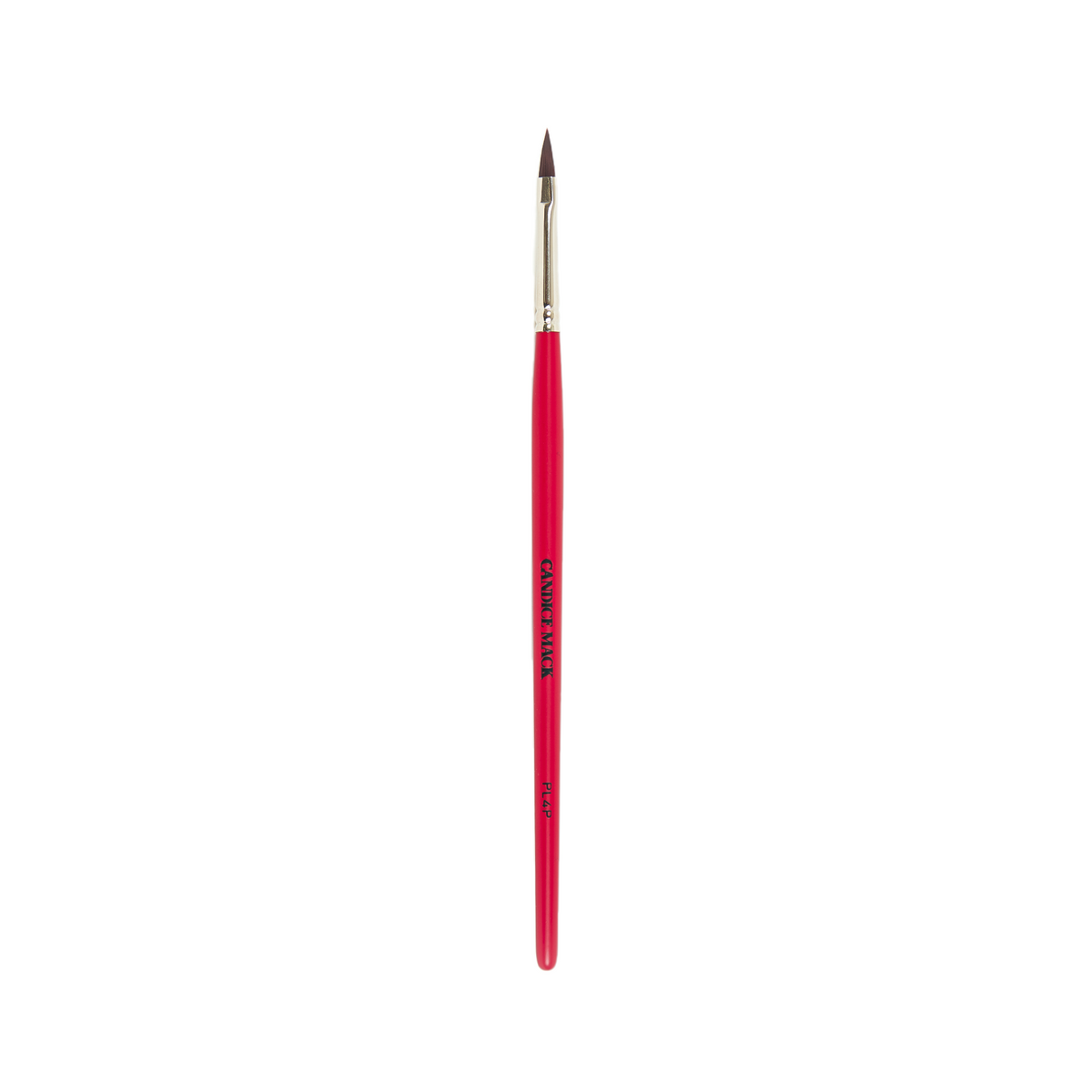 Very Pointed Lip Brush - PL4P