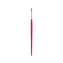 Very Pointed Lip Brush - PL4P