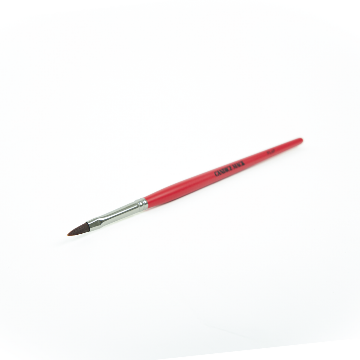 Very Pointed Lip Brush - PL4P