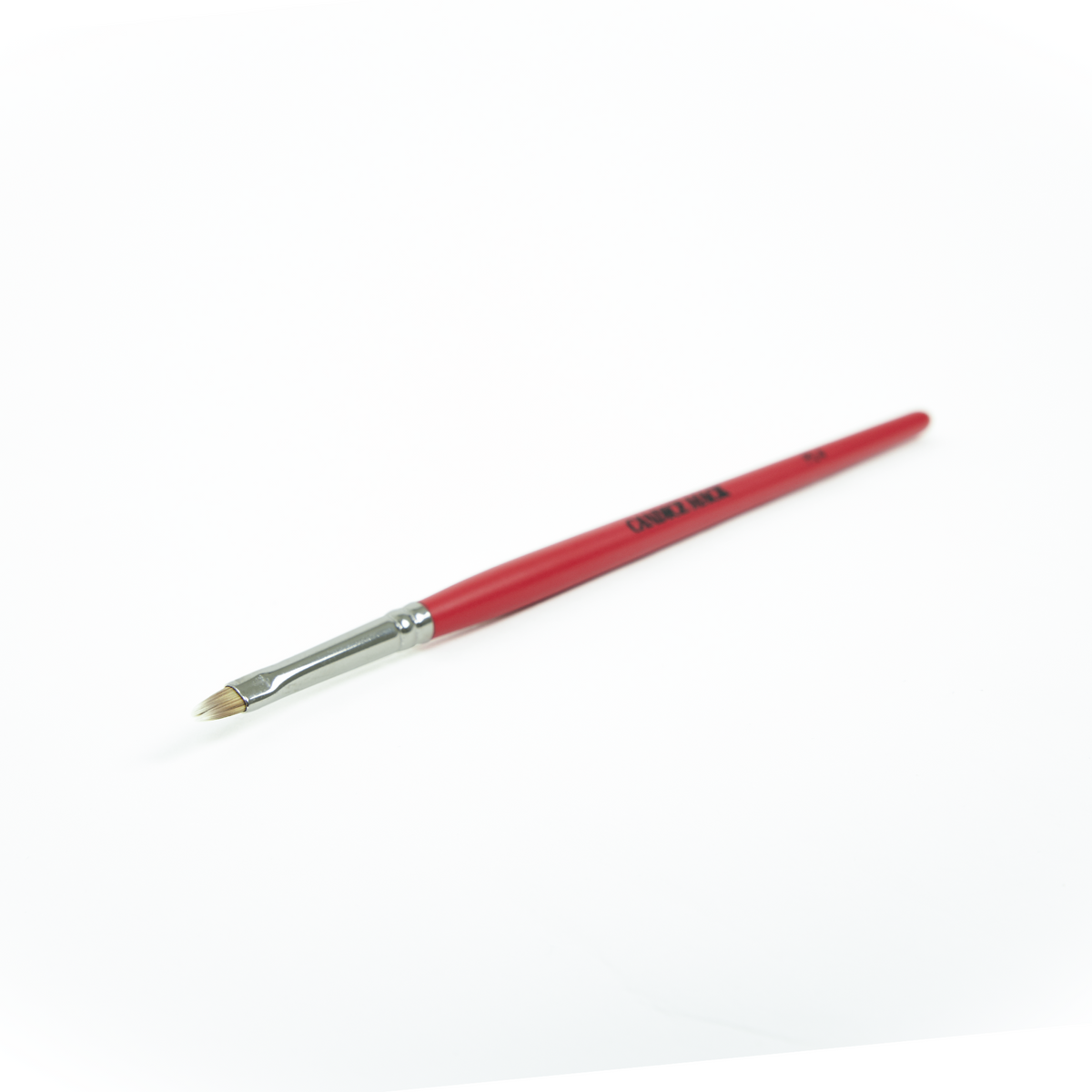 Pointed Lip Brush - PL4