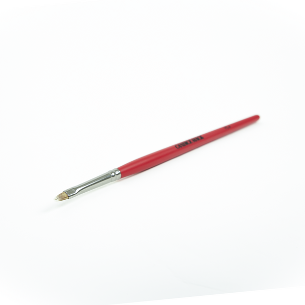 Pointed Lip Brush - PL4