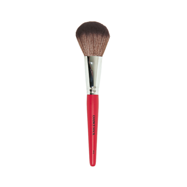 Powder Brush - PP0