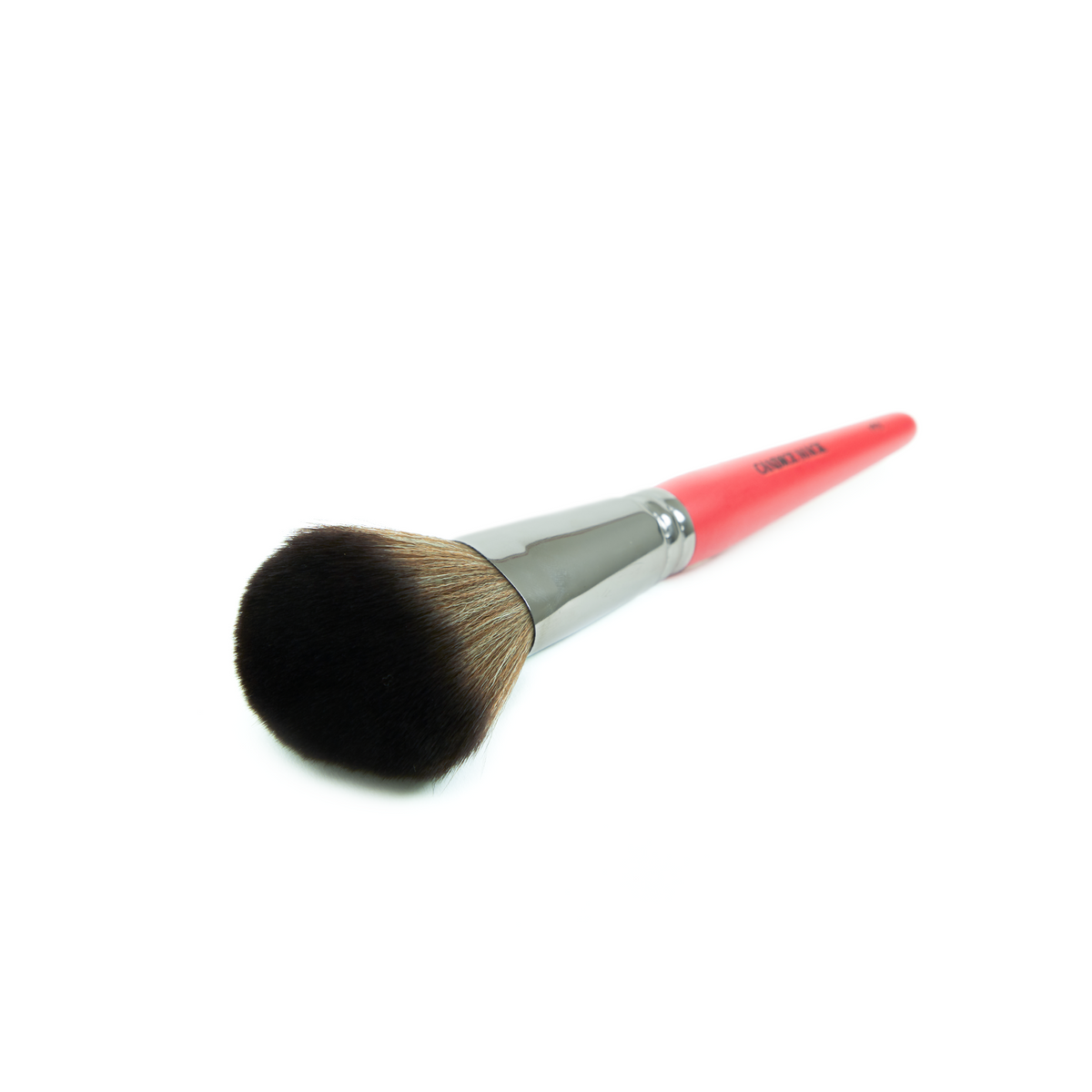 Powder Brush - PP0