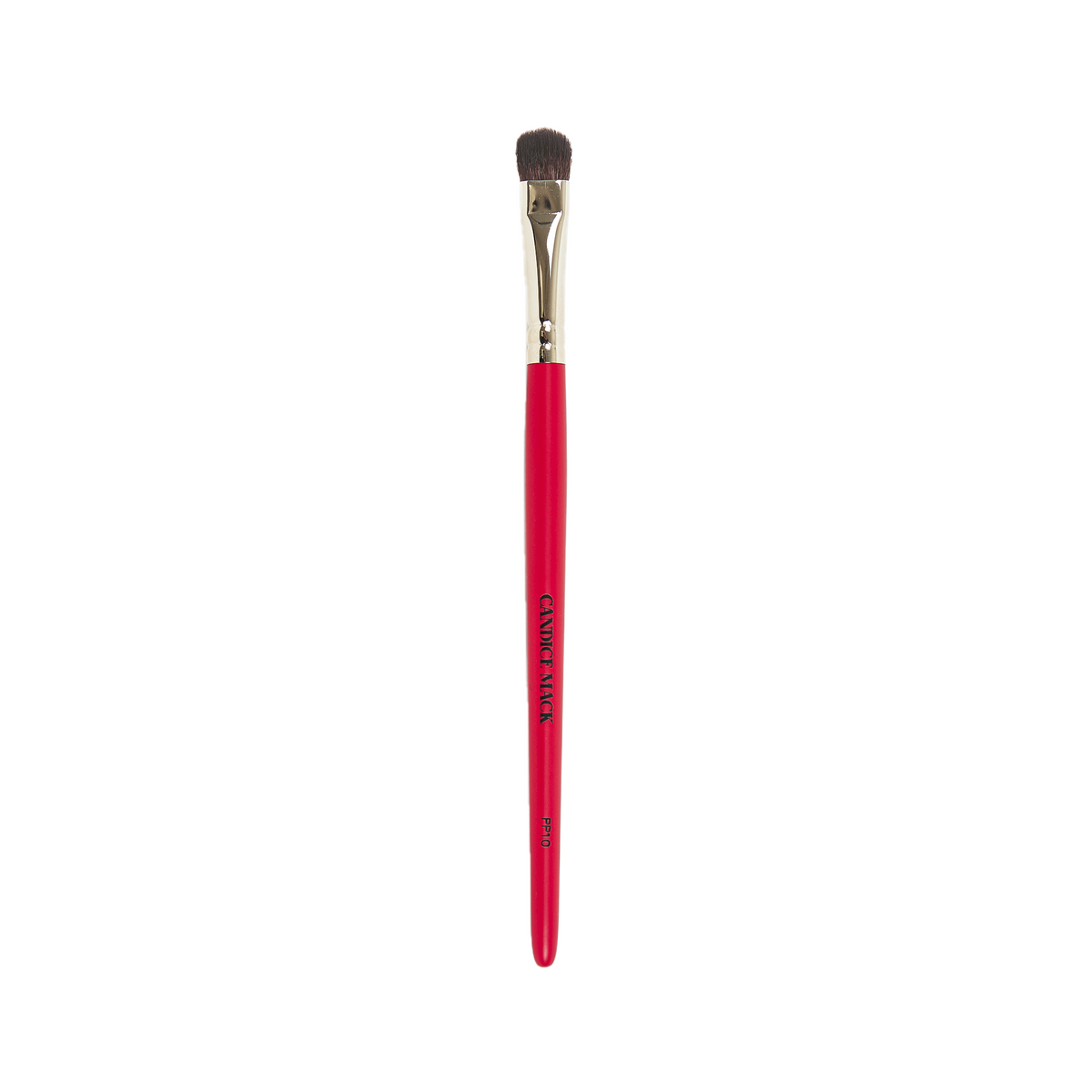 Eyeshadow brush - PP10