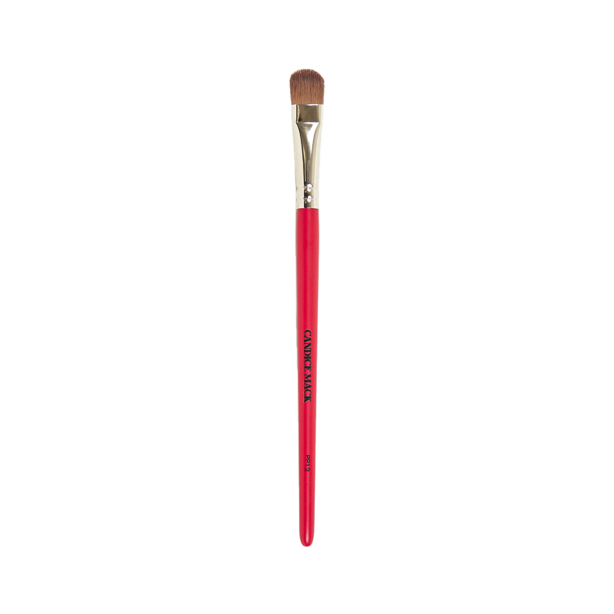 Eyeshadow brush - PP12