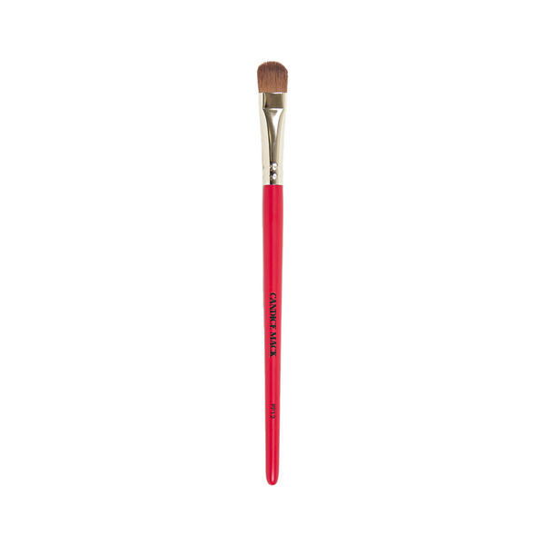 Eyeshadow brush - PP12