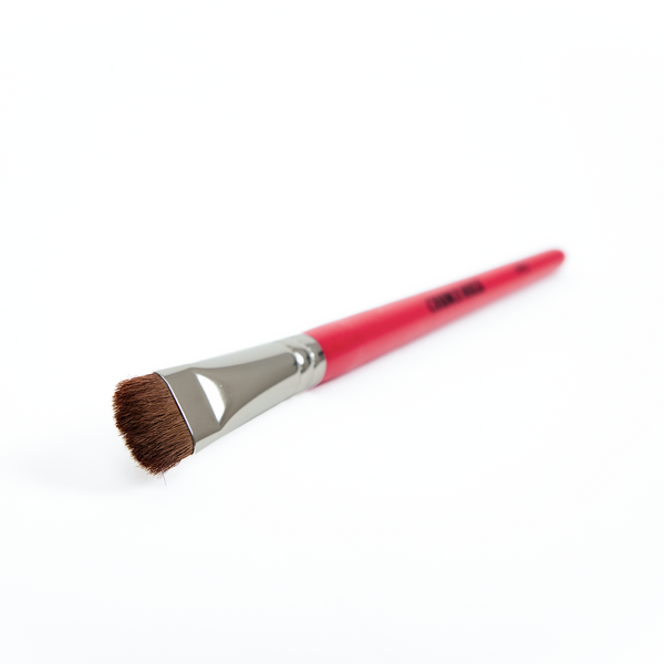 Eyeshadow brush - PP12