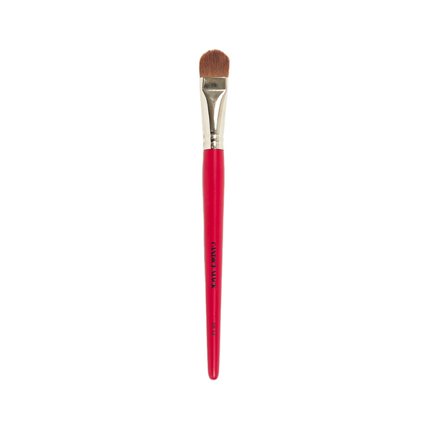 Eyeshadow brush - PP18