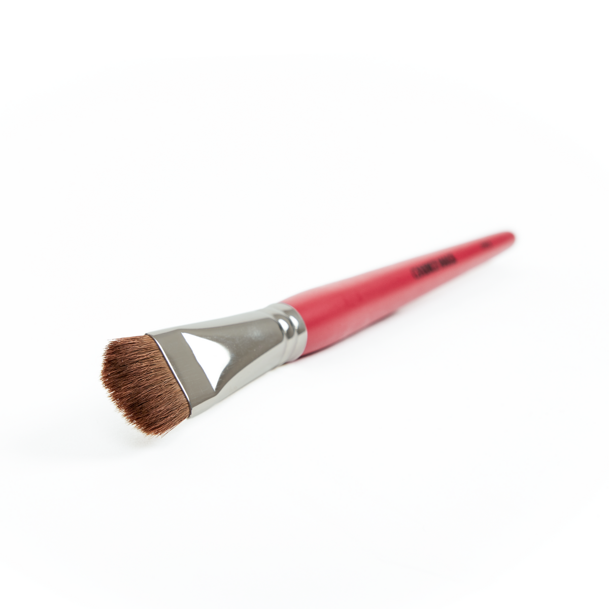 Eyeshadow brush - PP18