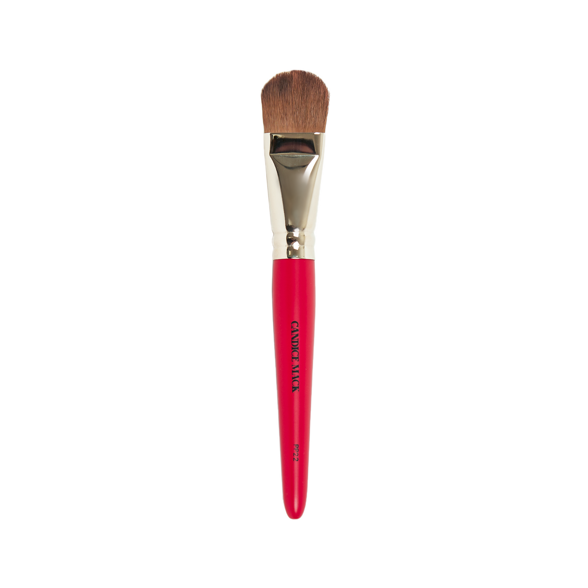 Eyeshadow brush - PP22