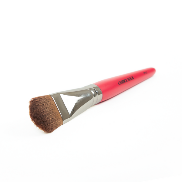 Eyeshadow brush - PP22