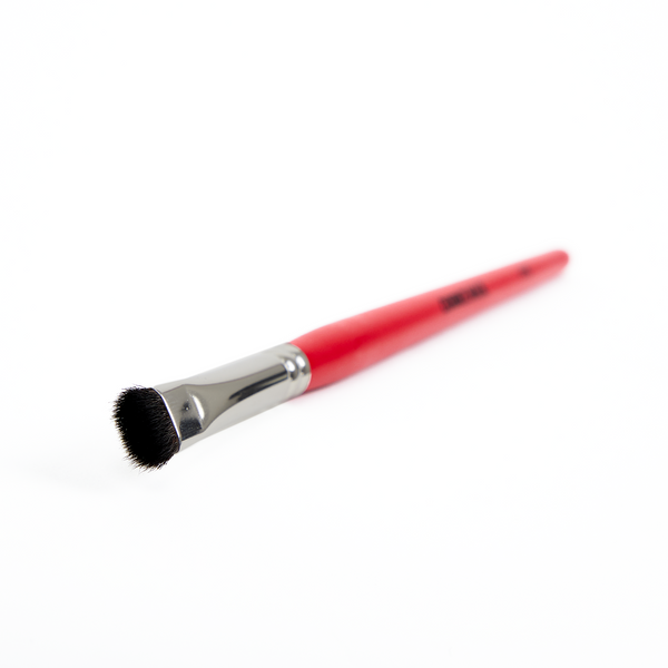 Eyeshadow brush - PP6